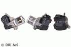 Dri EGR-klep 717730146 Dri EGR-klep 717730146