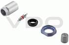 Vdo TPMS/Bandenspanning sensor Rep.set 2910000301700 Vdo TPMS/Bandenspanning sensor Rep.set 2910000301700