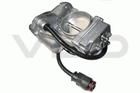 Vdo Gasklephuis 408-225-003-005Z Vdo Gasklephuis 408-225-003-005Z