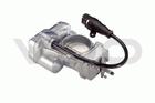 Vdo Gasklephuis 408-225-004-001Z Vdo Gasklephuis 408-225-004-001Z