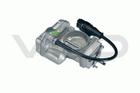 Vdo Gasklephuis 408-226-004-001Z Vdo Gasklephuis 408-226-004-001Z