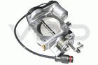 Vdo Gasklephuis 408-227-231-001Z Vdo Gasklephuis 408-227-231-001Z