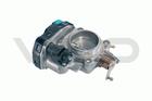 Vdo Gasklephuis 408-229-111-001Z Vdo Gasklephuis 408-229-111-001Z