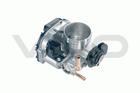 Vdo Gasklephuis 408-237-111-012Z Vdo Gasklephuis 408-237-111-012Z
