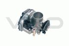 Vdo Gasklephuis 408-237-130-004Z Vdo Gasklephuis 408-237-130-004Z
