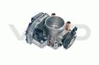 Vdo Gasklephuis 408-237-212-002Z Vdo Gasklephuis 408-237-212-002Z