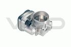 Vdo Gasklephuis 408-238-424-002Z Vdo Gasklephuis 408-238-424-002Z