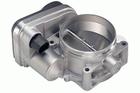 Vdo Gasklephuis 408-238-426-003Z Vdo Gasklephuis 408-238-426-003Z