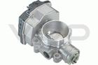 Vdo Gasklephuis 408-239-821-001Z Vdo Gasklephuis 408-239-821-001Z