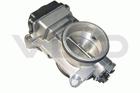 Vdo Gasklephuis 408-239-822-001Z Vdo Gasklephuis 408-239-822-001Z