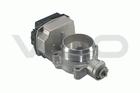 Vdo Gasklephuis 408-239-827-001Z Vdo Gasklephuis 408-239-827-001Z