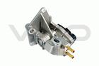 Vdo EGR-klep 408-265-001-002Z Vdo EGR-klep 408-265-001-002Z