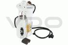 Vdo Brandstof toevoermodule A2C53012464Z Vdo Brandstof toevoermodule A2C53012464Z