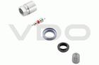 Vdo TPMS/Bandenspanning sensor Rep.set A2C59506227 Vdo TPMS/Bandenspanning sensor Rep.set A2C59506227