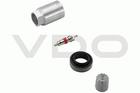 Vdo TPMS/Bandenspanning sensor Rep.set A2C59506228 Vdo TPMS/Bandenspanning sensor Rep.set A2C59506228