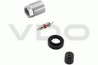 Vdo TPMS/Bandenspanning sensor Rep.set A2C59507087 Vdo TPMS/Bandenspanning sensor Rep.set A2C59507087