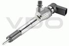 Vdo Verstuiver/Injector A2C59507596 Vdo Verstuiver/Injector A2C59507596