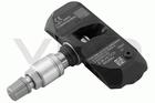 Vdo TPMS/Bandenspanning sensor A2C59511309 Vdo TPMS/Bandenspanning sensor A2C59511309