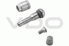 Vdo TPMS/Bandenspanning sensor Rep.set A2C59511332 Vdo TPMS/Bandenspanning sensor Rep.set A2C59511332