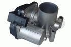Vdo Gasklephuis A2C59511702 Vdo Gasklephuis A2C59511702