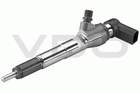 Vdo Verstuiver/Injector A2C59513484 Vdo Verstuiver/Injector A2C59513484