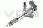 Vdo Verstuiver/Injector A2C59513556 Vdo Verstuiver/Injector A2C59513556