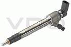 Vdo Verstuiver/Injector A2C59517051 Vdo Verstuiver/Injector A2C59517051