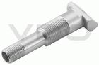 Vdo TPMS/bandenspanning klep A2C59517072 Vdo TPMS/bandenspanning klep A2C59517072