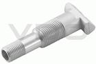 Vdo TPMS/bandenspanning klep A2C59517073 Vdo TPMS/bandenspanning klep A2C59517073