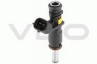 Vdo Verstuiver/Injector A2C59517083 Vdo Verstuiver/Injector A2C59517083
