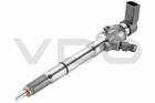 Vdo Verstuiver/Injector A2C9626040080 Vdo Verstuiver/Injector A2C9626040080