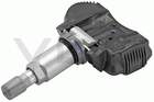 Vdo TPMS/Bandenspanning sensor A2C9743250080 Vdo TPMS/Bandenspanning sensor A2C9743250080