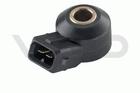 Vdo Klopsensor S103995001Z Vdo Klopsensor S103995001Z
