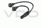 Vdo Klopsensor S107126001Z Vdo Klopsensor S107126001Z
