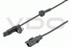 Vdo ABS sensor S119290001Z Vdo ABS sensor S119290001Z