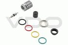 Vdo TPMS/Bandenspanning sensor Rep.set S180014500A Vdo TPMS/Bandenspanning sensor Rep.set S180014500A