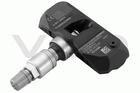 Vdo TPMS/Bandenspanning sensor S180014730Z Vdo TPMS/Bandenspanning sensor S180014730Z