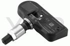 Vdo TPMS/Bandenspanning sensor S180014805Z Vdo TPMS/Bandenspanning sensor S180014805Z