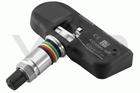 Vdo TPMS/Bandenspanning sensor S180014810Z Vdo TPMS/Bandenspanning sensor S180014810Z