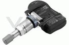Vdo TPMS/Bandenspanning sensor A2C8220830480 Vdo TPMS/Bandenspanning sensor A2C8220830480