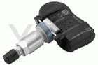 Vdo TPMS/Bandenspanning sensor A2C1132410180 Vdo TPMS/Bandenspanning sensor A2C1132410180