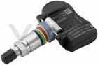 Vdo TPMS/Bandenspanning sensor S180052064Z Vdo TPMS/Bandenspanning sensor S180052064Z