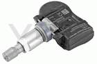 Vdo TPMS/Bandenspanning sensor S180052076Z Vdo TPMS/Bandenspanning sensor S180052076Z