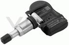 Vdo TPMS/Bandenspanning sensor S180052094Z Vdo TPMS/Bandenspanning sensor S180052094Z