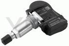Vdo TPMS/Bandenspanning sensor S180084710Z Vdo TPMS/Bandenspanning sensor S180084710Z