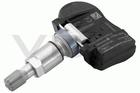 Vdo TPMS/Bandenspanning sensor S180084730Z Vdo TPMS/Bandenspanning sensor S180084730Z