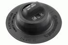 Vdo TPMS/Bandenspanning sensor S180211001Z Vdo TPMS/Bandenspanning sensor S180211001Z