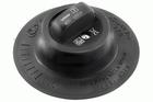 Vdo TPMS/Bandenspanning sensor S180211002Z Vdo TPMS/Bandenspanning sensor S180211002Z