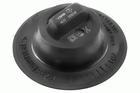Vdo TPMS/Bandenspanning sensor S180211003Z Vdo TPMS/Bandenspanning sensor S180211003Z