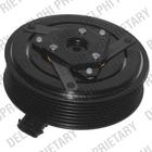 Delphi Diesel Airco compressor magneetkoppeling 0165009/0 Delphi Diesel Airco compressor magneetkoppeling 0165009/0